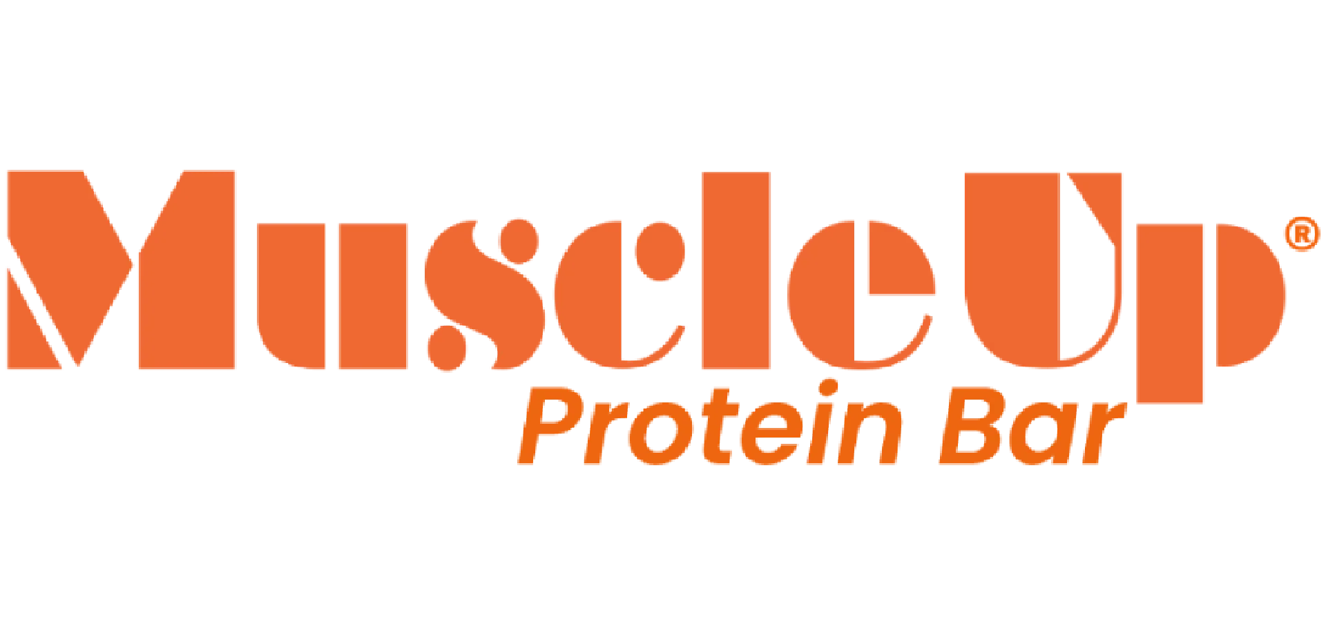 Muscle Up Bars